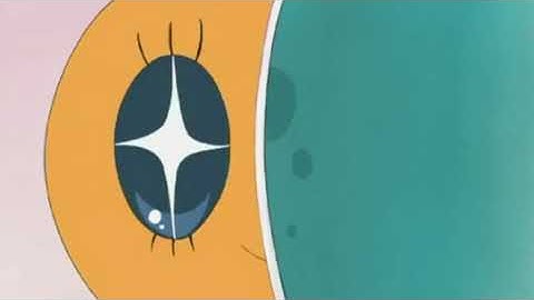 [REMAKEFiller] What Happened To My Hair! - Sparta Extended Remix (reupload)