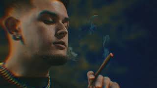 Klew- Ima Gee Prod.ovbeatz