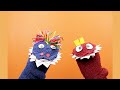 Diy sock puppets top creative ideas for old socks  everyday crafts shorts