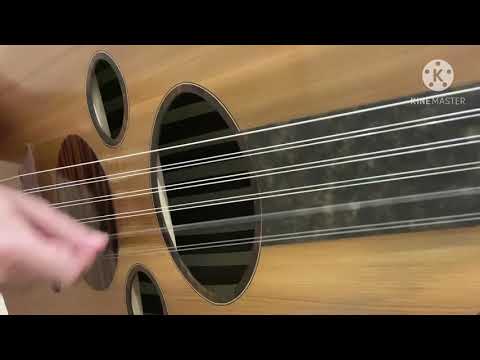 مقام اوج بإسلوب الاستاذ منير بشير