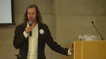 PyConZA 2014: Closing Remarks