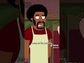 peter griffin cheating lois griffin with Frances #familyguy #patrickwjgriffin #funnymemes #funny