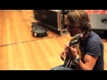 Keith Urban - Urban Chat: Special Message From Sydney (Episode 9)