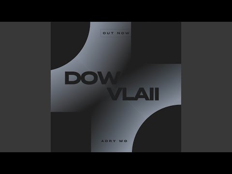 Watch DOW VLAII on YouTube