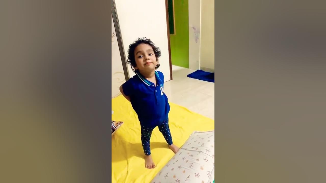 mera-birthday-aane-wala-hai-youtube