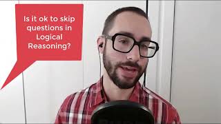 LSAT Prep for Beginners | How to Get Started