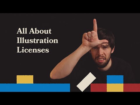 All About Illustration