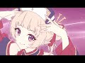 プリンセスコネクト!Re:Dive 「Narcistration♡」 フルバージョン プリコネキャラクターソング24 ユキ(CV:#大空直美)