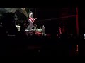 [Five Finger Death Punch] Welcome to the Circus - Live in Austin Tx