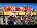 DIALOG BAHASA JEPANG SEDERHANA ( SEPEDAHAN SAMA ANAK ) #kaiwabahasajepang #kaiwa #sepedahan