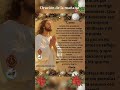 #fypシ゚viral #oraciondelamañana #oração #oremosdigital #shortvideo #fe #faith #god #diosesbueno #fe