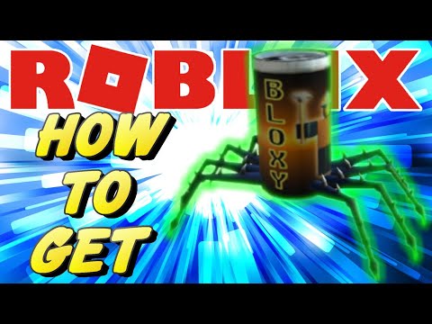Promo Code How To Get The Spider Cola Shoulder Pet Figs - secret codes pet ranch simulator 50m update egg roblox