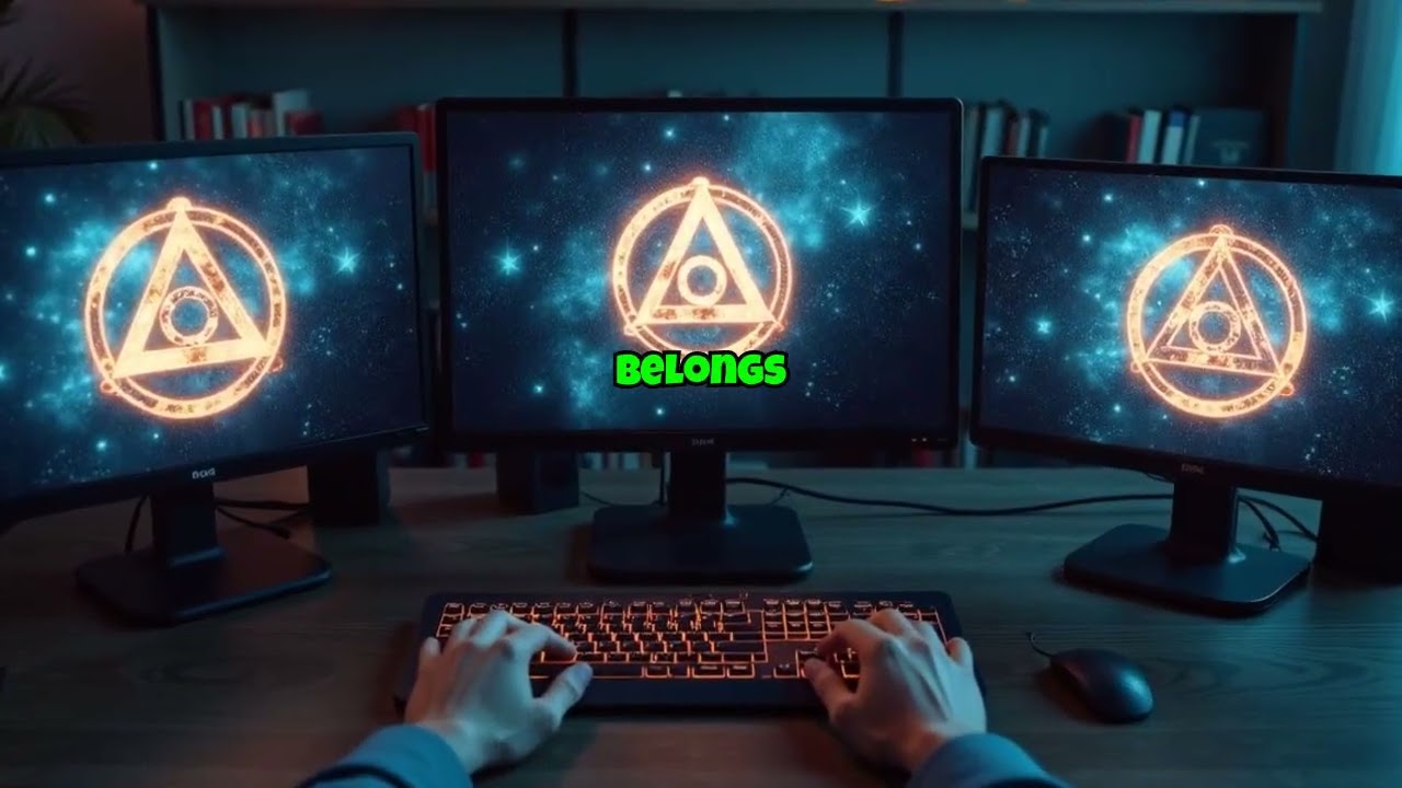 Bizarre Connections: Conspiracies Involving Pop Culture Icons