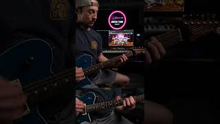 Bullet For My Valentine  Tears Dont Fall  Guitar Cover And Tabs By Guitar Tabs Daily