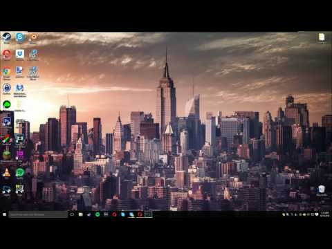 Intel chipset driver windows 10. 0. Intel chipset driver windows 10 фото. Intel chipset driver windows 10-0. картинка Intel chipset driver windows 10. картинка 0. Устанавливает параметры Программное обеспечение Intel® Chipset Device вычислительных плат Intel® Intel®. Intel chipset driver windows 10. 0. Intel chipset driver windows 10 фото. Intel chipset driver windows 10-0. картинка Intel chipset driver windows 10. картинка 0. Устанавливает параметры Программное обеспечение Intel® Chipset Device вычислительных плат Intel® Intel®.