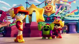 BRAWL STARS 2026: FREE GIFT 🎁 NEW WORKING QR CODES 🤯 FREE UNLOCK TO REWARDS 🤠QR CODES 