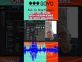 Goyo App - AI-Powered De-Noiser, De-Voicer, &amp; De-Verber... All-in-One Plugin by Supertone (Review)