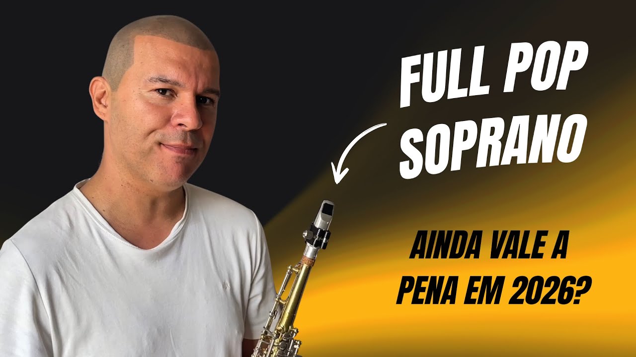 BOQUILHA EVER-TON FULL POP VALE A PENA EM 2026 🧐