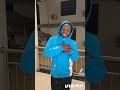Mwambieni Tiktok Challenge Rayvanny Mwambieni Tiktok Challenge Rayvanny