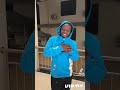 Mwambieni tiktok challenge (Rayvanny)