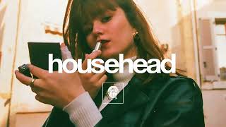 Lewis Thompson Ft Clementine Douglas  Enchant