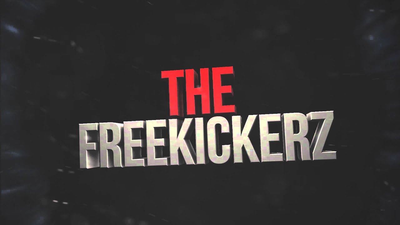 youtube freekickerz youtube freekickerz