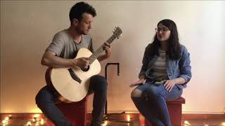 Respuesta A Hawái Maluma Versión De Ninna