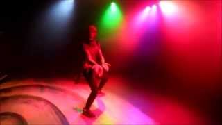 Kesh - Shoki Rmx [ Video] ft. Davido, Olamide  OYADANCE JUDGES FUN