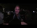 Fatboy Slim, a day In America 2022