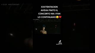 xxxtentacion is the best#xxxtentacion #music