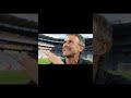 Rührend! Luis Enrique zum Ehe-Aus von Thomas Müller #comedy #fcbayern #thomasmüller #psg
