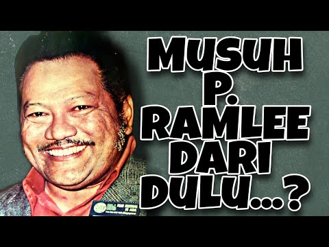 Video: Apabila bahagian belakang berakhir siapa yang bersalah?