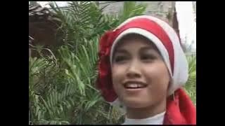 Nida Ria SIFAT TAK TERPUJI official musik vidio #qasidah #nidaria