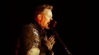 Metallica - Remember Tomorrow (HQ)