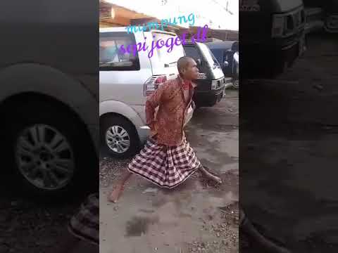 Download 8600 Gambar Gokil Joget  Gratis