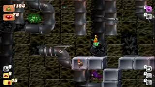 Beetle Bug Bonus Pack