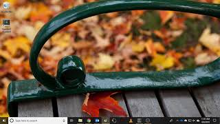 Celebrity 05 cygwin X11 basics Net Worth