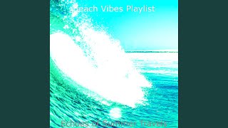 Hypnotic Beach Bars