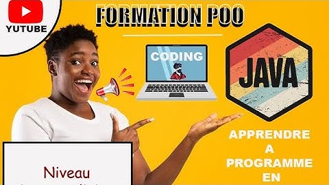 introduction a la notion des methode en java