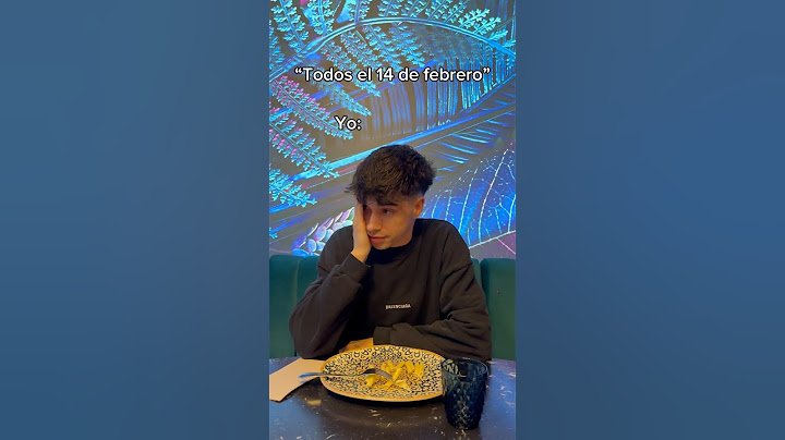 Yo en san valentin 😅