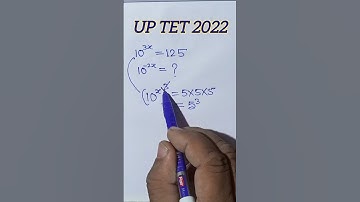 uptet answer key 2022 #shorts