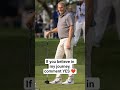 #kevincostner #yellowstoneaq#cowboy #countrymusic #duet #music#song #love #shorts