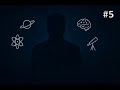 Weekly Dose of Knowledge #5 with Neil deGrasse Tyson 2