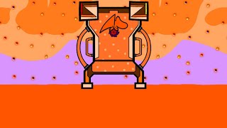 The Zeozeo Generators Message..............