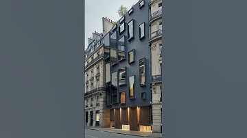 Grasshopper to Adobe firefly