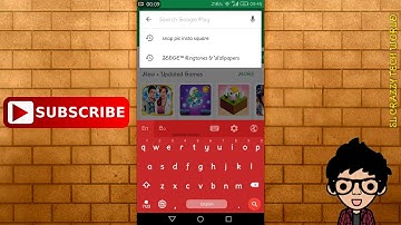 How to backup system applications** without root**