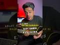 Main Tenu Samjhawan Ki | Guitar Lesson |Easy Chords | Arijit Singh #guitarsongs #guitarplucking