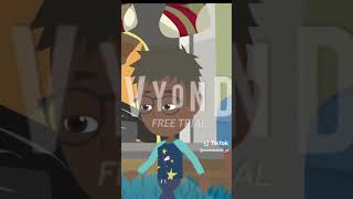 When Santa comes to your house and realize his secret #xmas #santa #foryou #funny