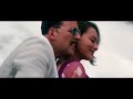 Whatsapp status video  tera ishq bada teekha