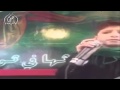 هادي فاعور يقرأ قصيدة روحي مشتاقه وبعيد الدرب هادي فاعور يقرأ قصيدة روحي مشتاقه وبعيد الدرب